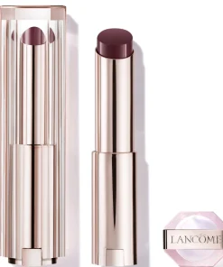 shop Lancome Lip Idole Butterglow 3 gr. - 66 Mahogany Mauve af Lancome - online shopping tilbud rabat hos shoppetur.dk