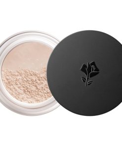 shop Lancome Long Time No Shine Loose Setting Powder 15 gr. - Translucent af Lancome - online shopping tilbud rabat hos shoppetur.dk