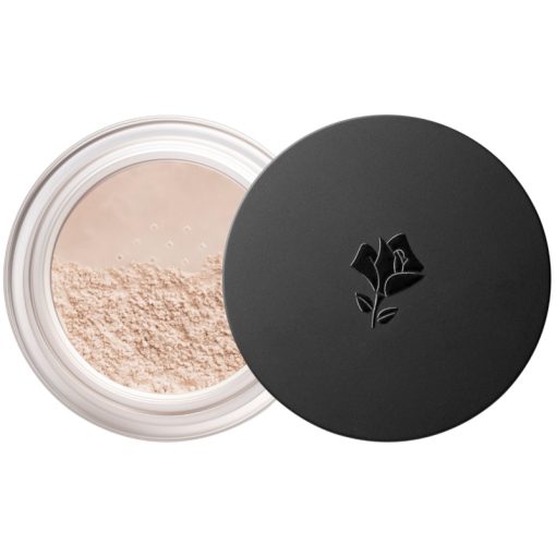 shop Lancome Long Time No Shine Loose Setting Powder 15 gr. - Translucent af Lancome - online shopping tilbud rabat hos shoppetur.dk