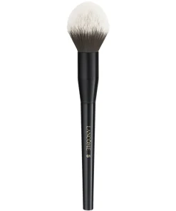 shop Lancome Lush Full Face Powder Brush - NÂ°5 af Lancome - online shopping tilbud rabat hos shoppetur.dk