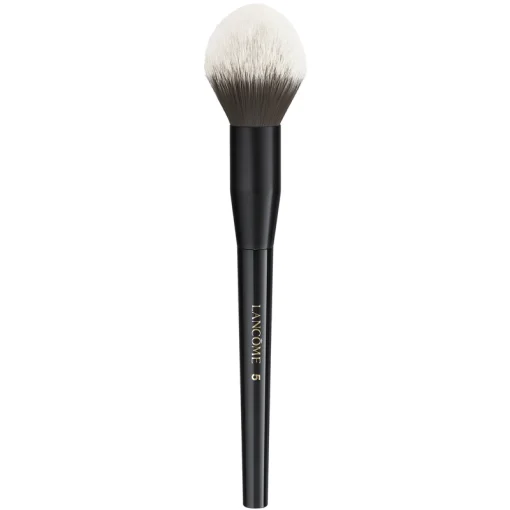 shop Lancome Lush Full Face Powder Brush - NÂ°5 af Lancome - online shopping tilbud rabat hos shoppetur.dk