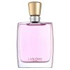 shop Lancome Miracle EDP 100 ml af Lancome - online shopping tilbud rabat hos shoppetur.dk
