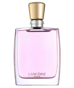 shop Lancome Miracle EDP 100 ml af Lancome - online shopping tilbud rabat hos shoppetur.dk