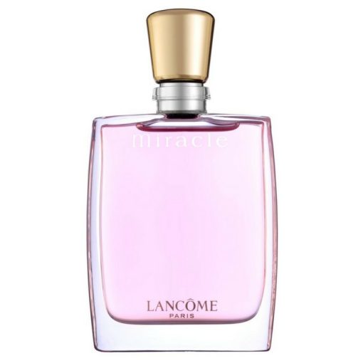 shop Lancome Miracle EDP 100 ml af Lancome - online shopping tilbud rabat hos shoppetur.dk