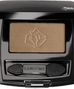 shop Lancome Ombre Hypnose Mono Eyeshadow 2 gr. - P102 Sable Enchante af Lancome - online shopping tilbud rabat hos shoppetur.dk