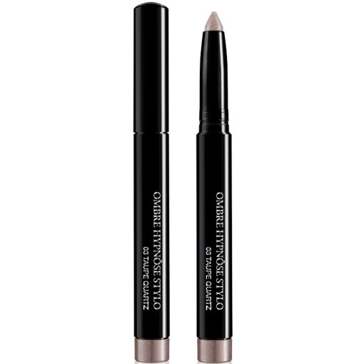 shop Lancome Ombre Hypnose Stylo Eyeshadow 1