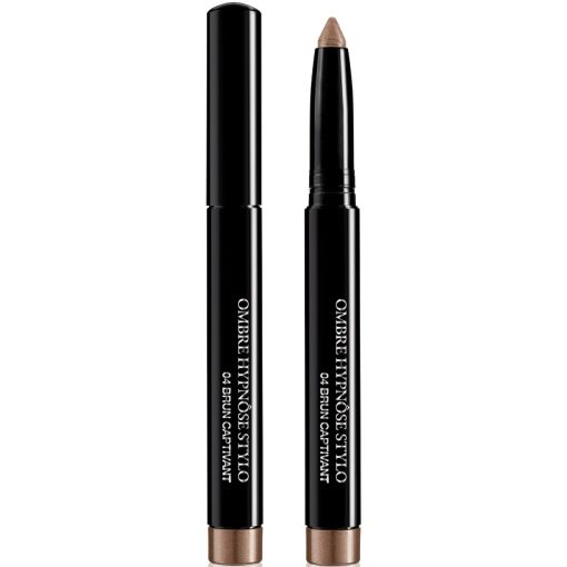 shop Lancome Ombre Hypnose Stylo Eyeshadow 1