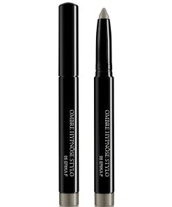 shop Lancome Ombre Hypnose Stylo Eyeshadow 1