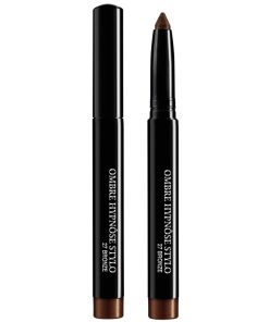 shop Lancome Ombre Hypnose Stylo Eyeshadow 1