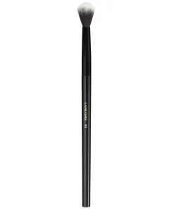 shop Lancome Precision Crease Brush - NÂ°11 af Lancome - online shopping tilbud rabat hos shoppetur.dk