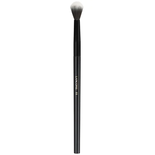 shop Lancome Precision Crease Brush - NÂ°11 af Lancome - online shopping tilbud rabat hos shoppetur.dk