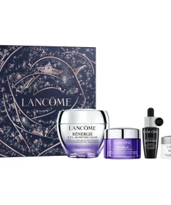 shop Lancome Renergie Gift Set (Limited Edition) af Lancome - online shopping tilbud rabat hos shoppetur.dk