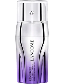 shop Lancome Renergie H.C.F. Triple Serum 20 ml af Lancome - online shopping tilbud rabat hos shoppetur.dk