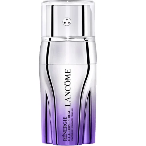 shop Lancome Renergie H.C.F. Triple Serum 20 ml af Lancome - online shopping tilbud rabat hos shoppetur.dk