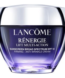 shop Lancome Renergie Multi-Lift SPF 15 All Skintypes 50 ml af Lancome - online shopping tilbud rabat hos shoppetur.dk