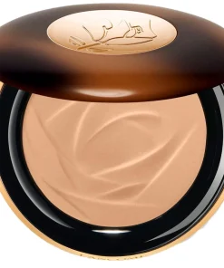 shop Lancome Teint Idole Bronzer 10 gr. - 01 Fair af Lancome - online shopping tilbud rabat hos shoppetur.dk