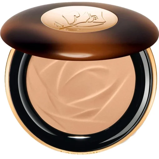 shop Lancome Teint Idole Bronzer 10 gr. - 01 Fair af Lancome - online shopping tilbud rabat hos shoppetur.dk