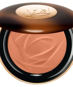 shop Lancome Teint Idole Bronzer 10 gr. - 03 Light Medium af Lancome - online shopping tilbud rabat hos shoppetur.dk