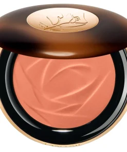 shop Lancome Teint Idole Bronzer 10 gr. - 04 Medium af Lancome - online shopping tilbud rabat hos shoppetur.dk