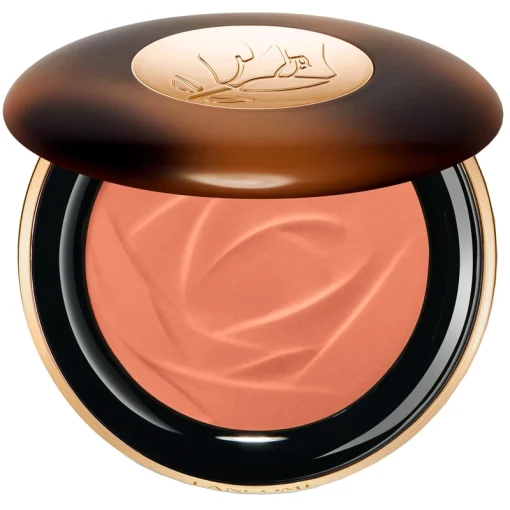 shop Lancome Teint Idole Bronzer 10 gr. - 04 Medium af Lancome - online shopping tilbud rabat hos shoppetur.dk