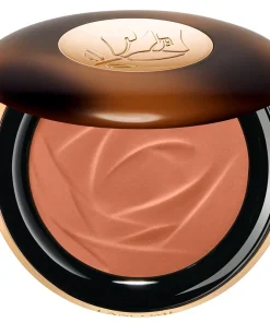 shop Lancome Teint Idole Bronzer 10 gr. - 05 Tan af Lancome - online shopping tilbud rabat hos shoppetur.dk