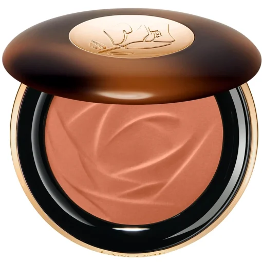 shop Lancome Teint Idole Bronzer 10 gr. - 05 Tan af Lancome - online shopping tilbud rabat hos shoppetur.dk