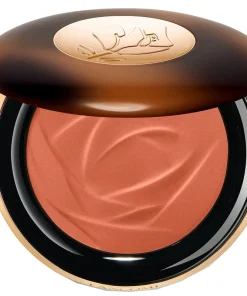 shop Lancome Teint Idole Bronzer 10 gr. - 06 Deep Tan af Lancome - online shopping tilbud rabat hos shoppetur.dk