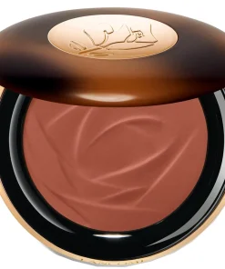 shop Lancome Teint Idole Bronzer 10 gr. - 07 Deep af Lancome - online shopping tilbud rabat hos shoppetur.dk