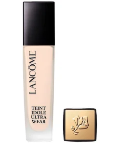 shop Lancome Teint Idole Fond De Teint Ultra Wear 24H Foundation 30 ml - 090N af Lancome - online shopping tilbud rabat hos shoppetur.dk