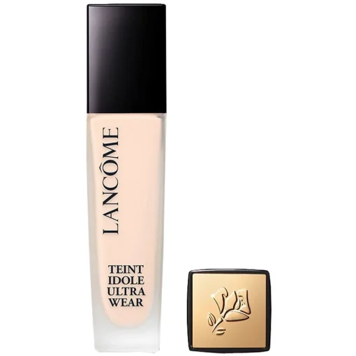 shop Lancome Teint Idole Fond De Teint Ultra Wear 24H Foundation 30 ml - 090N af Lancome - online shopping tilbud rabat hos shoppetur.dk