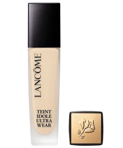 shop Lancome Teint Idole Fond De Teint Ultra Wear 24H Foundation 30 ml - 095W af Lancome - online shopping tilbud rabat hos shoppetur.dk