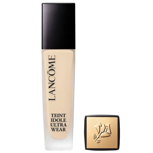 shop Lancome Teint Idole Fond De Teint Ultra Wear 24H Foundation 30 ml - 095W af Lancome - online shopping tilbud rabat hos shoppetur.dk