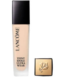 shop Lancome Teint Idole Fond De Teint Ultra Wear 24H Foundation 30 ml - 097N af Lancome - online shopping tilbud rabat hos shoppetur.dk