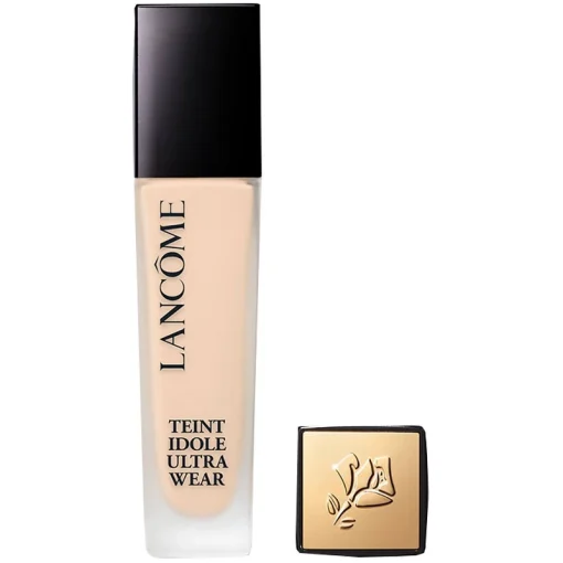 shop Lancome Teint Idole Fond De Teint Ultra Wear 24H Foundation 30 ml - 097N af Lancome - online shopping tilbud rabat hos shoppetur.dk