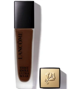 shop Lancome Teint Idole Fond De Teint Ultra Wear 24H Foundation 30 ml - 555C af Lancome - online shopping tilbud rabat hos shoppetur.dk