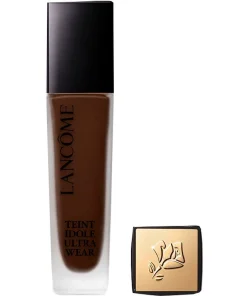 shop Lancome Teint Idole Fond De Teint Ultra Wear 24H Foundation 30 ml - 560C af Lancome - online shopping tilbud rabat hos shoppetur.dk