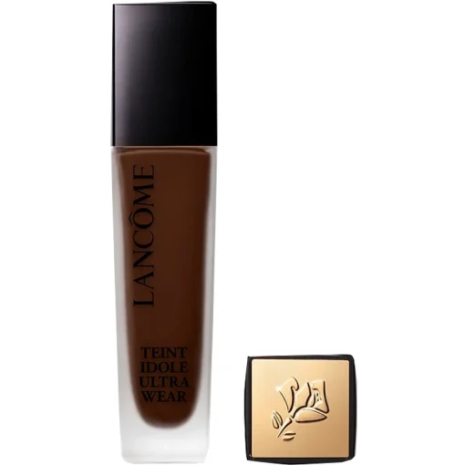 shop Lancome Teint Idole Fond De Teint Ultra Wear 24H Foundation 30 ml - 560C af Lancome - online shopping tilbud rabat hos shoppetur.dk