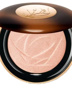 shop Lancome Teint Idole Fond de Teint 10 gr. - 01 Light Glow af Lancome - online shopping tilbud rabat hos shoppetur.dk