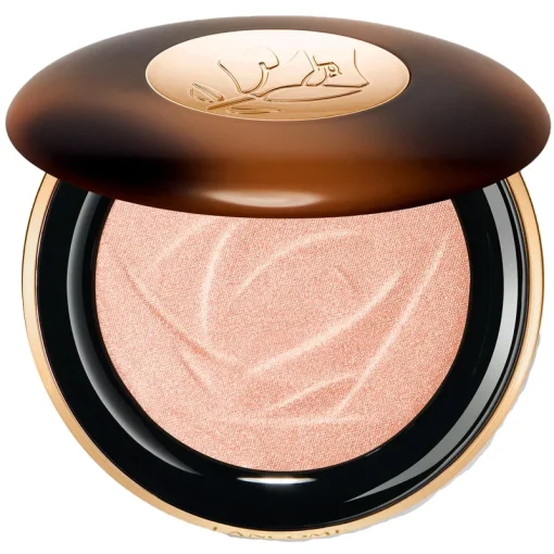 shop Lancome Teint Idole Fond de Teint 10 gr. - 01 Light Glow af Lancome - online shopping tilbud rabat hos shoppetur.dk