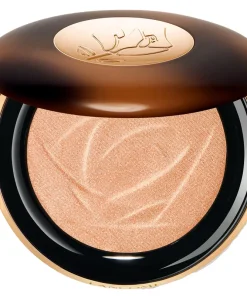 shop Lancome Teint Idole Fond de Teint 10 gr. - 02 Medium Glow af Lancome - online shopping tilbud rabat hos shoppetur.dk