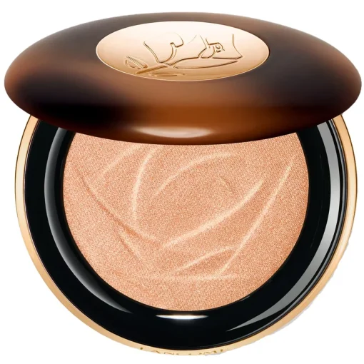 shop Lancome Teint Idole Fond de Teint 10 gr. - 02 Medium Glow af Lancome - online shopping tilbud rabat hos shoppetur.dk