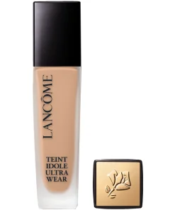 shop Lancome Teint Idole Ultra Wear 24H Foundation 30 ml - 300N af Lancome - online shopping tilbud rabat hos shoppetur.dk