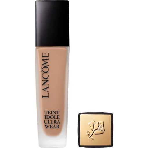 shop Lancome Teint Idole Ultra Wear 24H Foundation 30 ml - 330N af Lancome - online shopping tilbud rabat hos shoppetur.dk