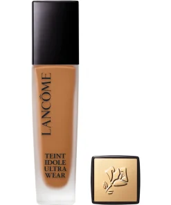 shop Lancome Teint Idole Ultra Wear 24H Foundation 30 ml - 405W af Lancome - online shopping tilbud rabat hos shoppetur.dk