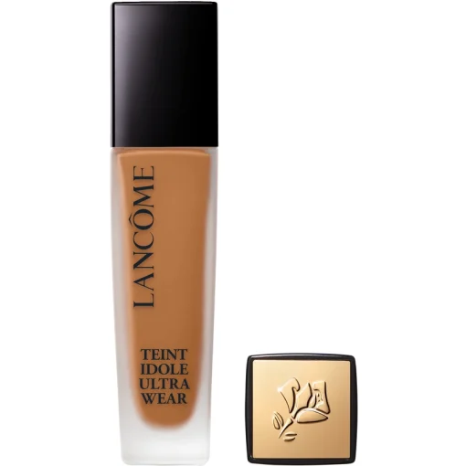 shop Lancome Teint Idole Ultra Wear 24H Foundation 30 ml - 405W af Lancome - online shopping tilbud rabat hos shoppetur.dk