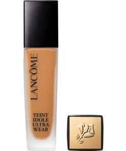 shop Lancome Teint Idole Ultra Wear 24H Foundation 30 ml - 410N af Lancome - online shopping tilbud rabat hos shoppetur.dk