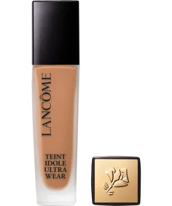 shop Lancome Teint Idole Ultra Wear 24H Foundation 30 ml - 415W af Lancome - online shopping tilbud rabat hos shoppetur.dk