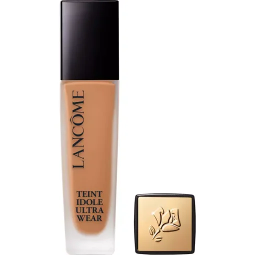 shop Lancome Teint Idole Ultra Wear 24H Foundation 30 ml - 425C af Lancome - online shopping tilbud rabat hos shoppetur.dk