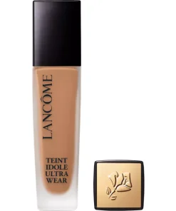 shop Lancome Teint Idole Ultra Wear 24H Foundation 30 ml - 430C af Lancome - online shopping tilbud rabat hos shoppetur.dk