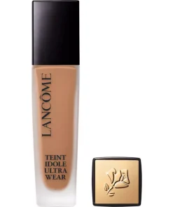 shop Lancome Teint Idole Ultra Wear 24H Foundation 30 ml - 435C af Lancome - online shopping tilbud rabat hos shoppetur.dk